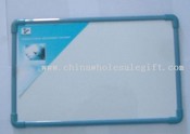 WHITE BOARD images