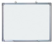 White Board images