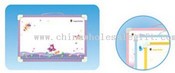 Whiteboard images