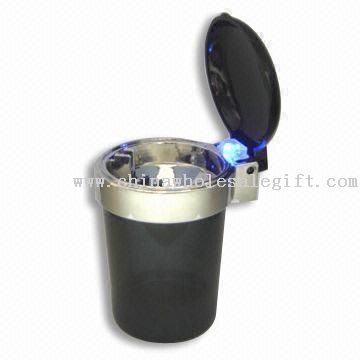Ashtray