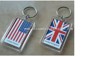 Acrylic Keychain with cover small picture