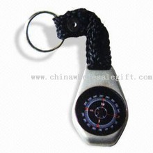 Keychain Compass images