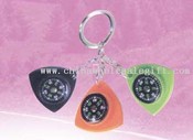 keychain compass(DC20-4)