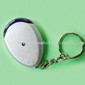Novelty Key Finder small picture