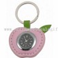Novelty keychain small picture