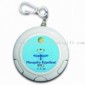 Electronic Mosquito Repellent small picture