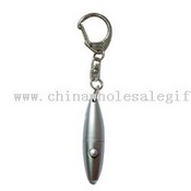 Light keychain images