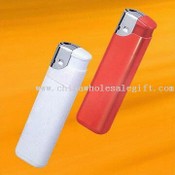 Durable Lighter images