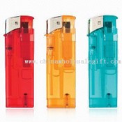 Electronic Cigarette Lighters images