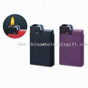 Fashionable Lighter images