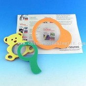 Novelty Magnifiers images