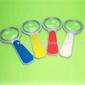 LED Light Magnifier Set small picture