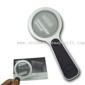 magnifier with light small picture