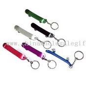 Thin skate board keychain images