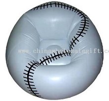 Baseball Sofa images