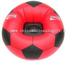 Football Sofa images