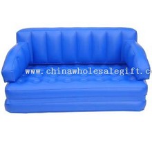 King Size Sofa images