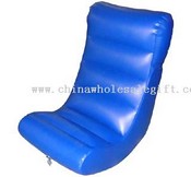 Rocker Chair images