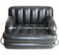 5 in 1 Sofa Bed small picture
