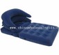 Folding Sofa Bed small picture