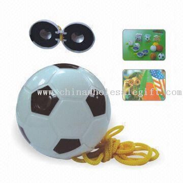 Plastic Telescope China