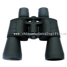 Binoculars images