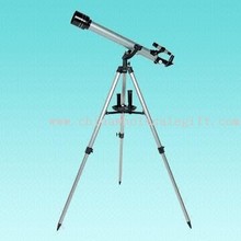 Mini Refractor Telescope images