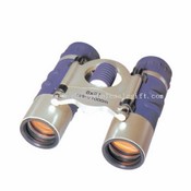 Binoculars images