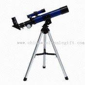 Portable Telescope images