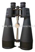 Professional Giant Binoculars 20X80mm images