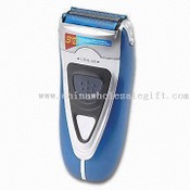 Electric Shaver images