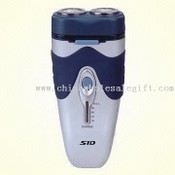 Electric Shaver images