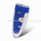 Electric Shaver small picture