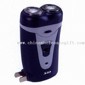 Electric Shaver small picture