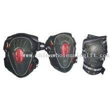 Skate and Bicycle Protective Gears images