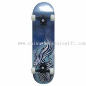 Skateboard images