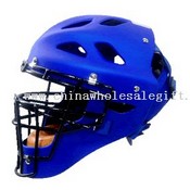 baseball goalia helmet images