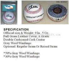 Baseball oder Softball images