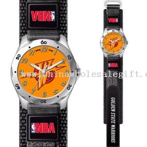 GOLDEN STATE FUTURE STAR Watches SERIES China