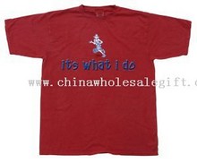 Its What I Do - Basketball T-Shirt images