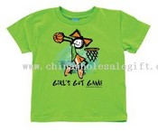 Girls got game Basketball T-Shirt images