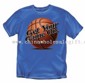 Get Your Game On T Shirt small picture