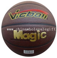 8 Platten laminiert Basketball images