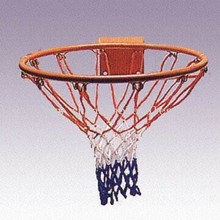 Basketball Hoop images