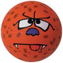 RUBBER Basketball images