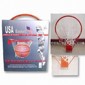 Basketball Ring Set small picture