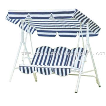 Outdoor Swinging Chairs on Outdoor Swing Chair   Hills Swing Set