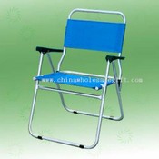 Aluminium Beach chair images