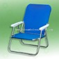 Aluminiu beach chair small picture
