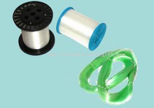 hilo de nylon images